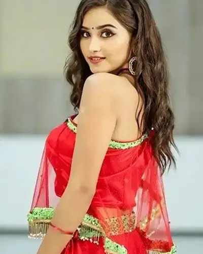 Call Girls Tezpur Cash On Delivery