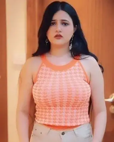 Call Girls Tezpur Cash On Delivery