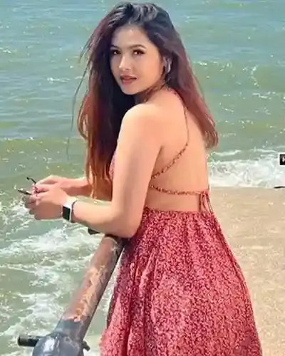 Call Girls Tezpur Cash On Delivery