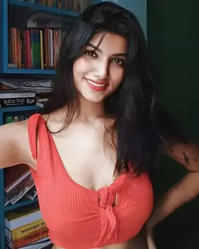 Call Girls Tezpur Cash On Delivery