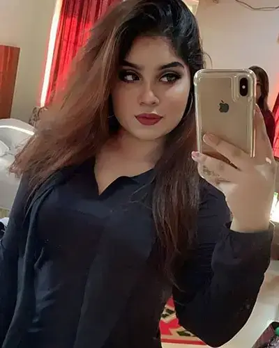Escort In Tezpur