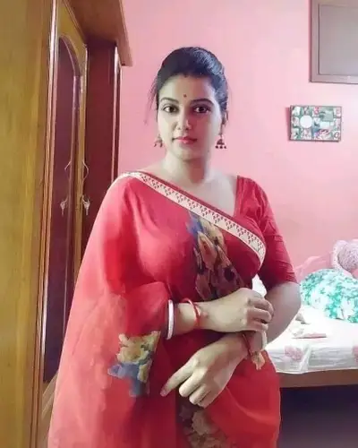 Escort Tezpur