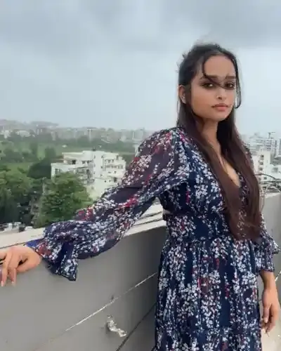 Tezpur Escort