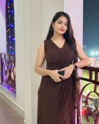 Escorts Service Tezpur