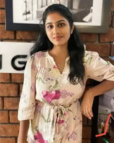 Escorts Tezpur