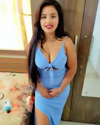 Tezpur Escorts