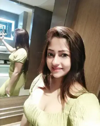 Tezpur Escorts Service