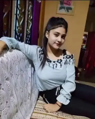 Escorts In Tezpur