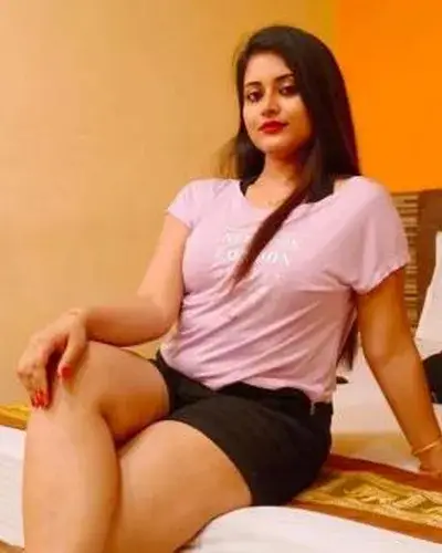 Call Girl Service Tezpur