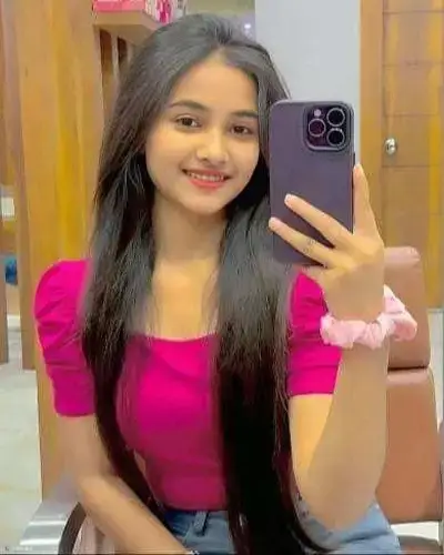 Call Girl Tezpur