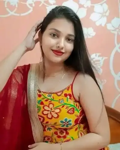 Tezpur Call Girl