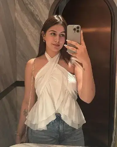 Call Girl Service in Tezpur