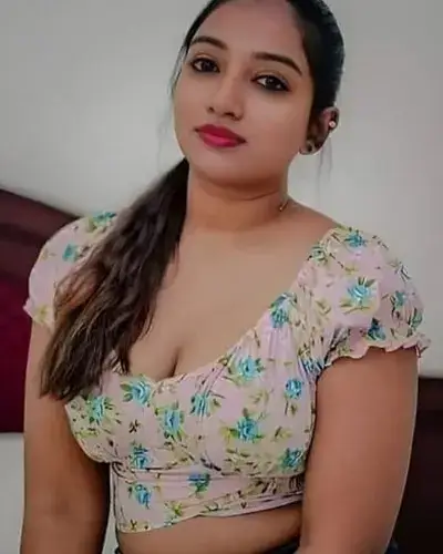 Call Girls Service in Tezpur