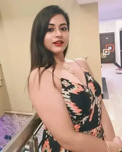 Call Girls in Tezpur
